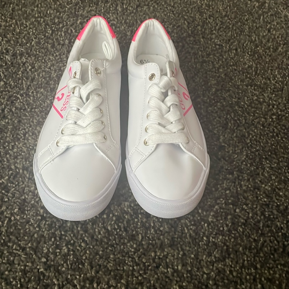 Never worn!